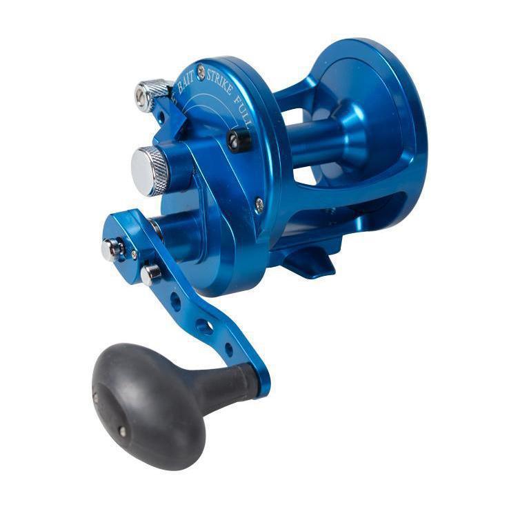 Avet 2 Speed 6/3 Trolling/Conventional Reel Avet 2 Speed 6/3 Trolling/Conventional Reel