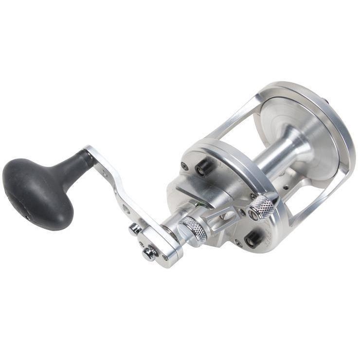 Avet 2 Speed 6/3 Trolling/Conventional Reel Avet 2 Speed 6/3 Trolling/Conventional Reel