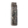 Avex Freeflow Autoseal® Stainless Steel Insulated Bottle - Realtree Max-5 24 oz