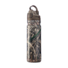Avex Freeflow Autoseal® Stainless Steel Insulated Bottle - Realtree Max-5 24 oz
