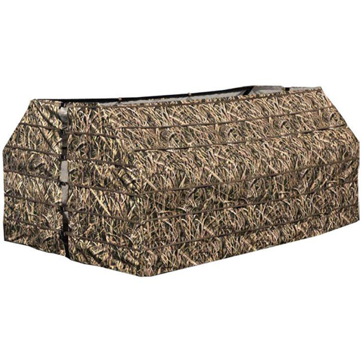 Avian-X A Frame Waterfowl Blind