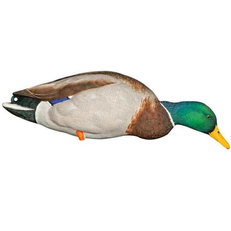 Avian X APG Full Body Mallards Duck Decoys Avian X APG Full Body Mallards Duck Decoys