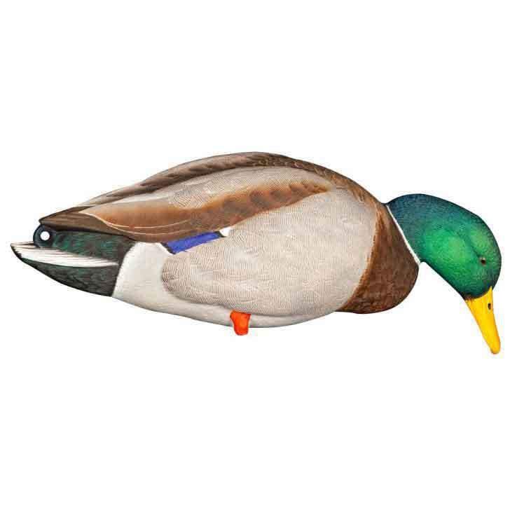Avian X APG Full Body Mallards Duck Decoys Avian X APG Full Body Mallards Duck Decoys