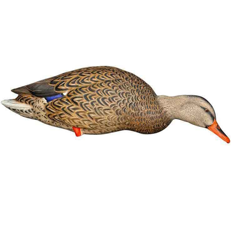 Avian X APG Full Body Mallards Duck Decoys Avian X APG Full Body Mallards Duck Decoys
