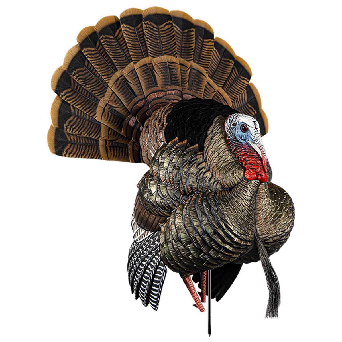 Avian X HDR Strutter Tom Turkey Decoy Avian X HDR Strutter Tom Turkey Decoy