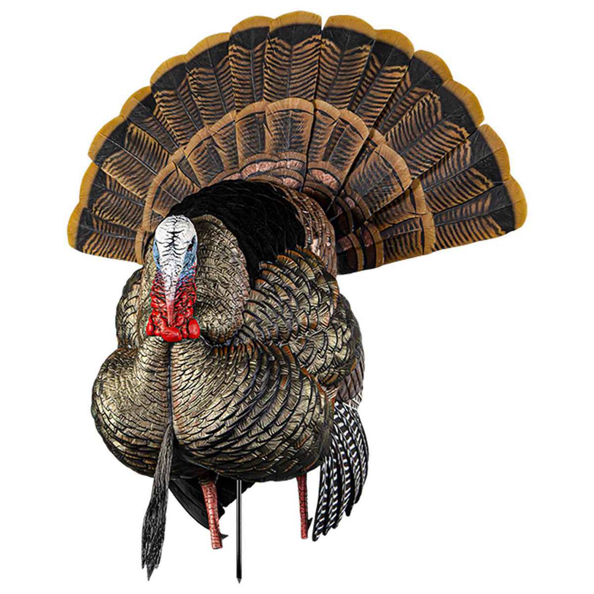 Avian X HDR Strutter Tom Turkey Decoy Avian X HDR Strutter Tom Turkey Decoy