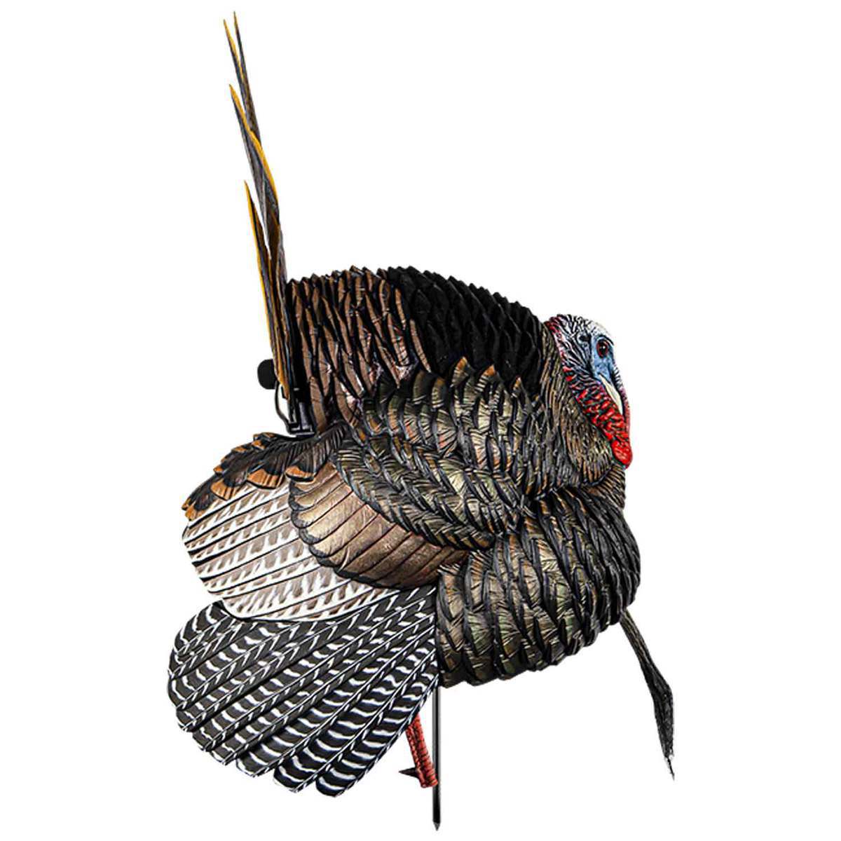 Avian X HDR Strutter Tom Turkey Decoy Avian X HDR Strutter Tom Turkey Decoy