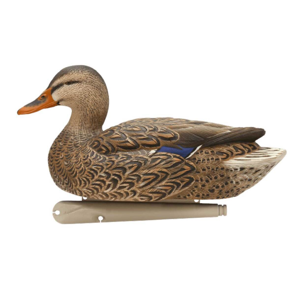Avian X Open Water Mallards Duck Decoys Avian X Open Water Mallards Duck Decoys