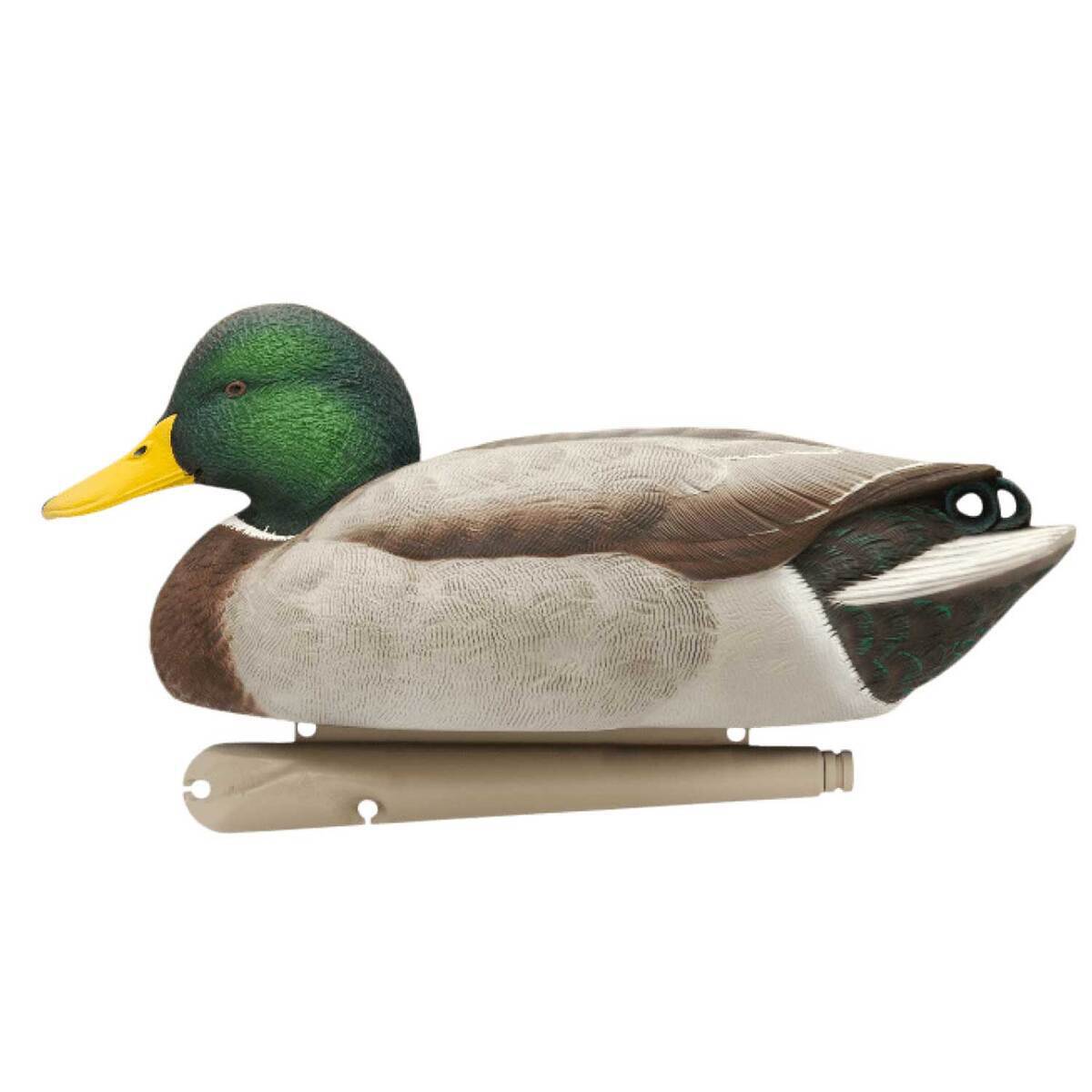 Avian X Open Water Mallards Duck Decoys Avian X Open Water Mallards Duck Decoys