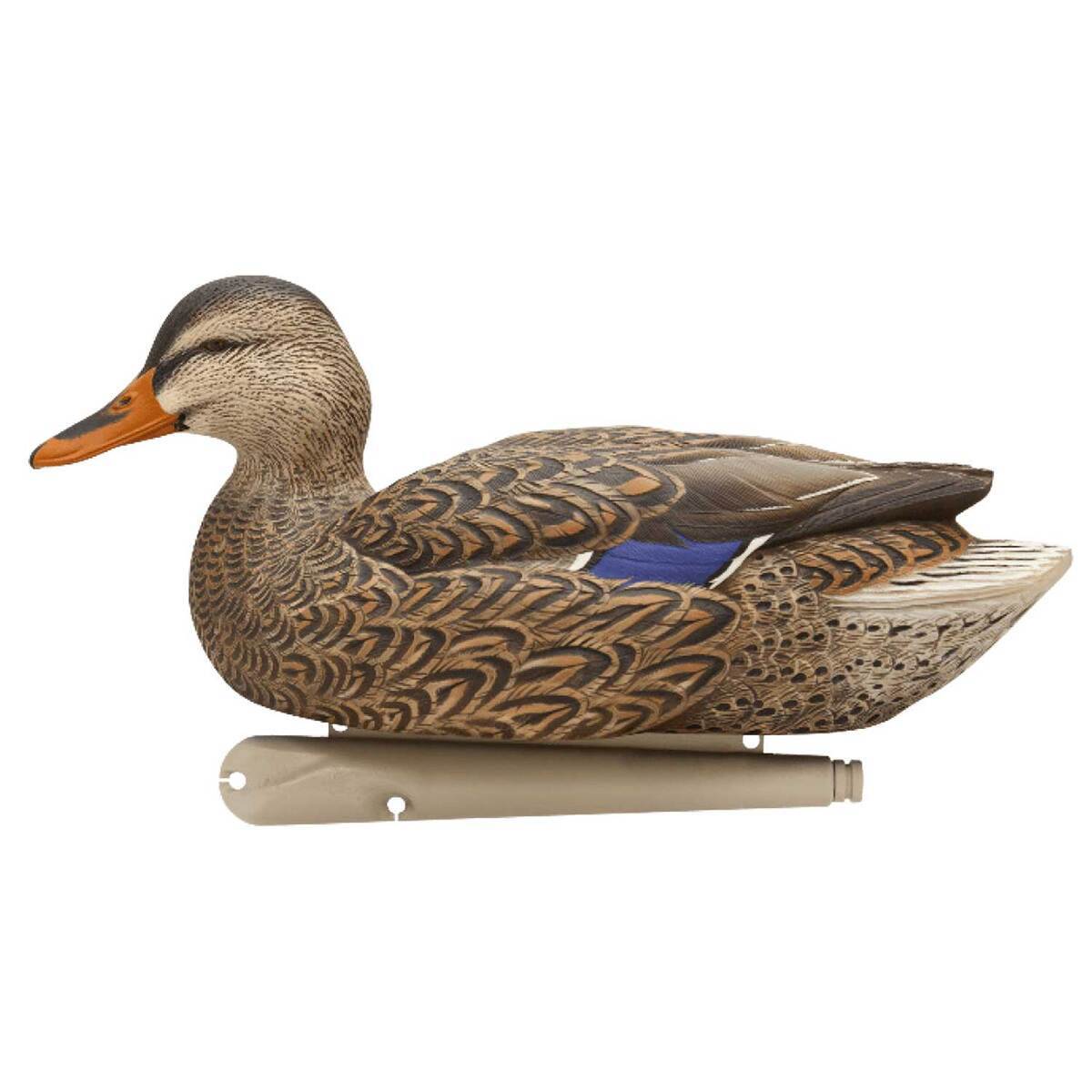 Avian X Open Water Mallards Duck Decoys Avian X Open Water Mallards Duck Decoys