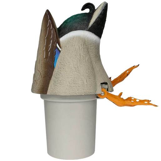 Avian X Power Kicker Duck Decoy
