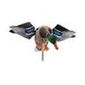 Avian X Powerflight Smart Motion Mallard Spinning Wing Duck Decoy