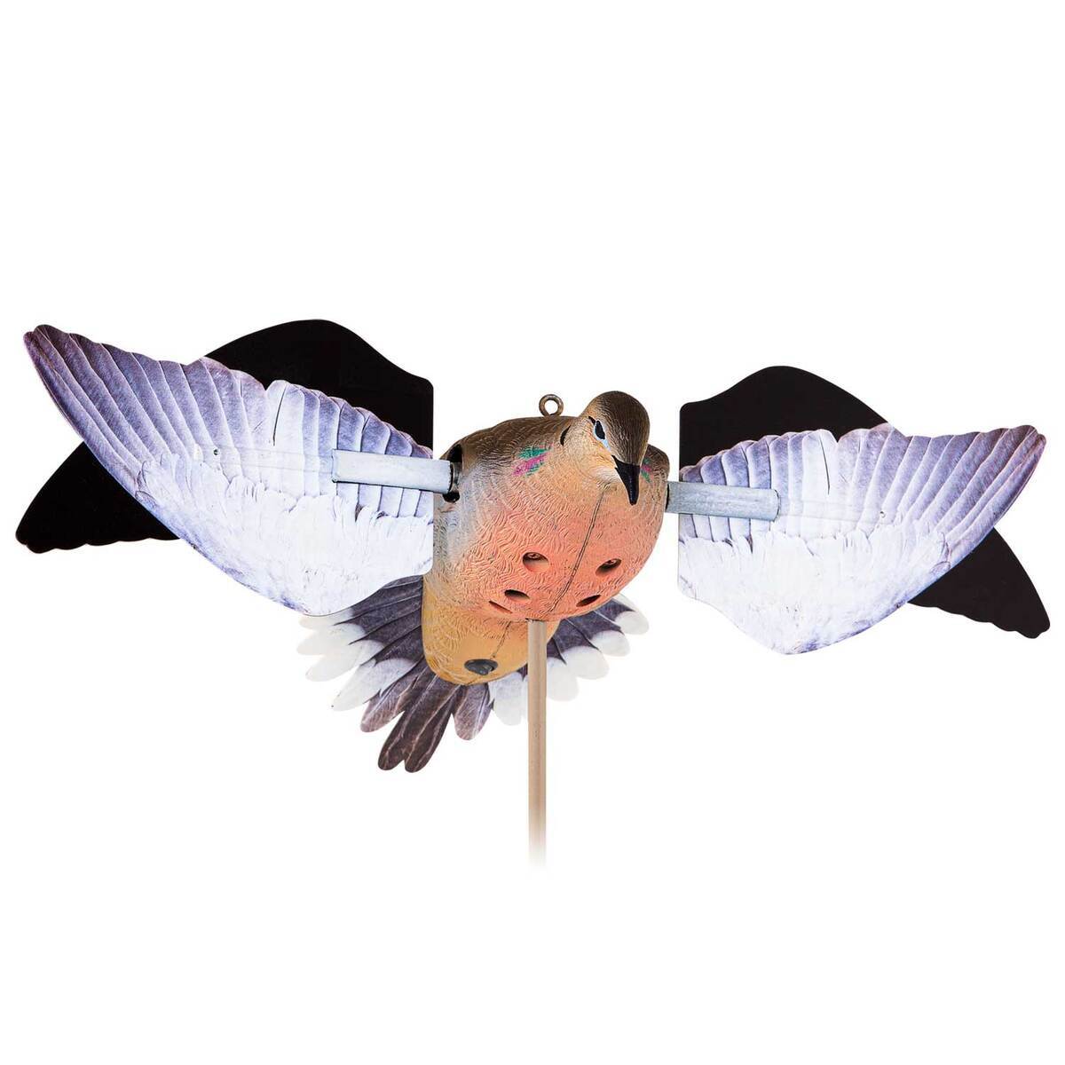 Avian X PowerFlight Spinning Wing Dove Avian X PowerFlight Spinning Wing Dove