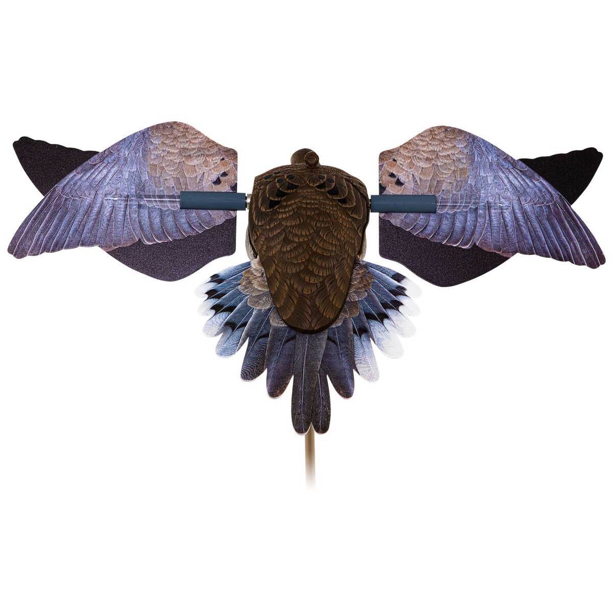 Avian X PowerFlight Spinning Wing Dove Avian X PowerFlight Spinning Wing Dove