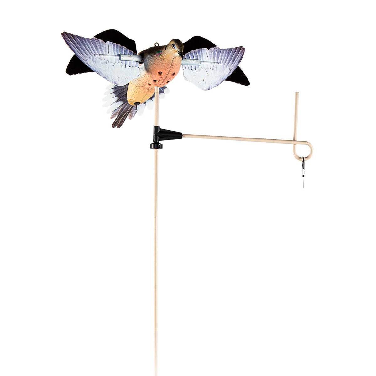 Avian X PowerFlight Spinning Wing Dove | Sportsman's Warehouse