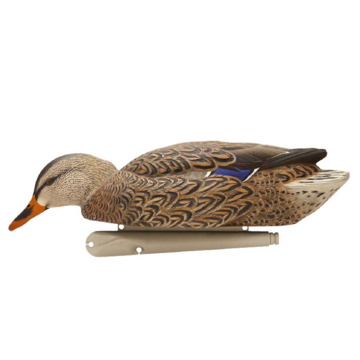 Avian X TopFlight Fusion Mallard Decoys - 12 Pack Avian X TopFlight Fusion Mallard Decoys - 12 Pack