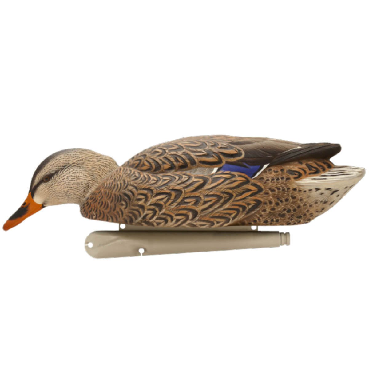Avian X Topflight Fusion Mallards Duck Decoys - 6 Pack Avian X Topflight Fusion Mallards Duck Decoys - 6 Pack