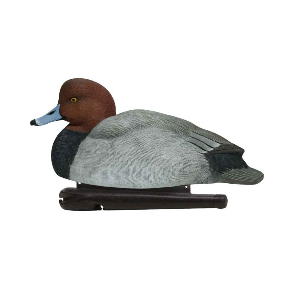 Avian X Topflight Redhead Duck - 6 Pack Avian X Topflight Redhead Duck - 6 Pack