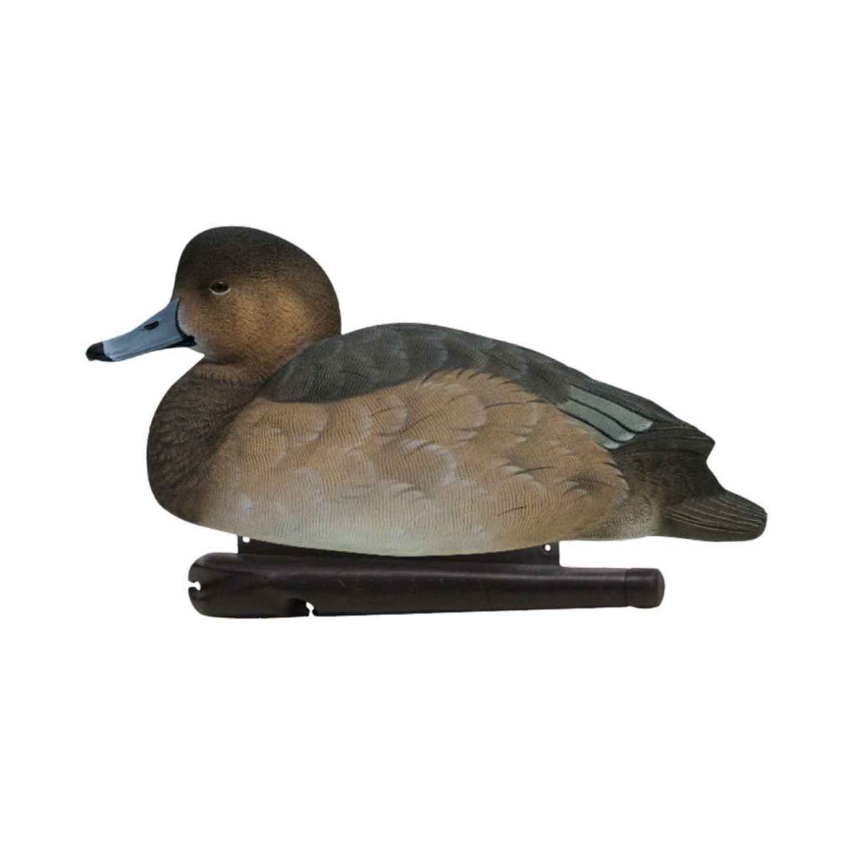 Avian X Topflight Redhead Duck - 6 Pack Avian X Topflight Redhead Duck - 6 Pack