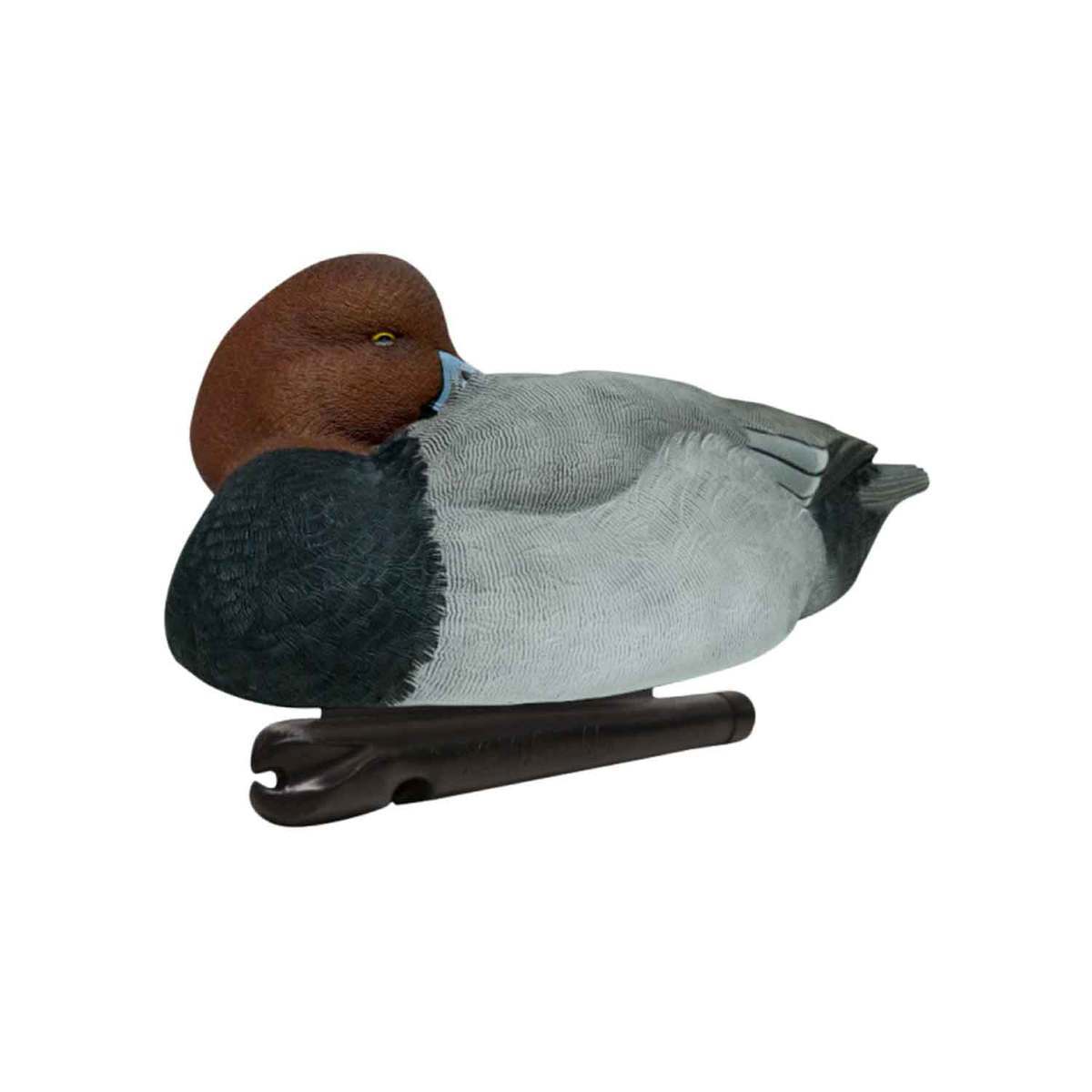 Avian X Topflight Redhead Duck - 6 Pack Avian X Topflight Redhead Duck - 6 Pack