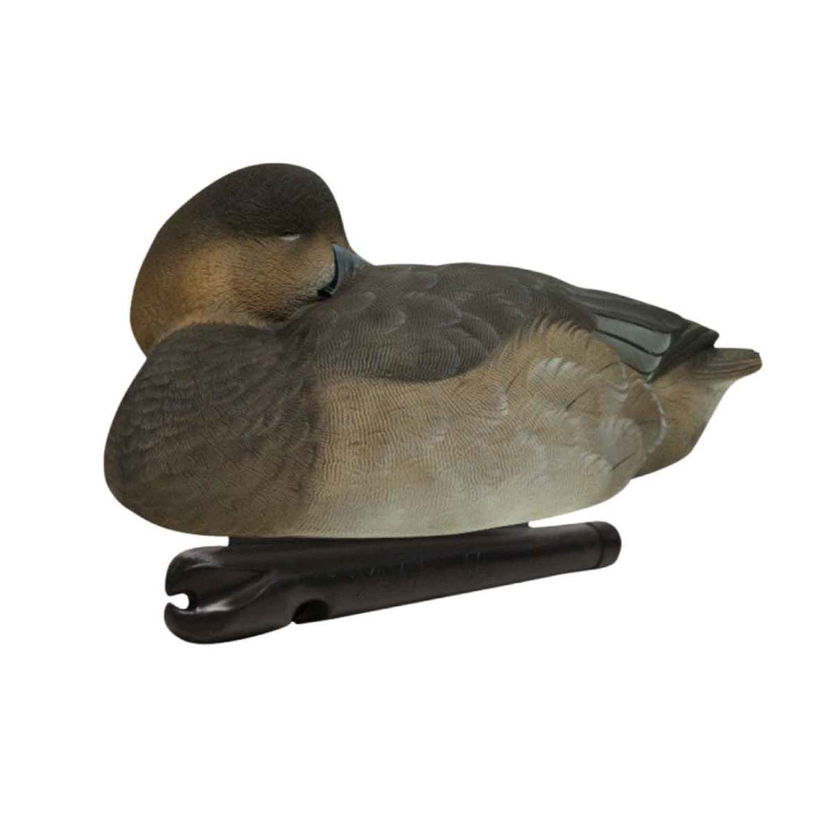 Avian X Topflight Redhead Duck - 6 Pack Avian X Topflight Redhead Duck - 6 Pack