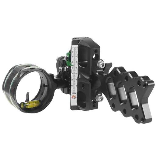 Axcel Accuhunter 1 Pin Bow Sight