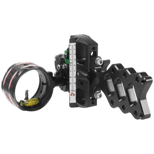 Axcel Accuhunter 1 Pin Bow Sight