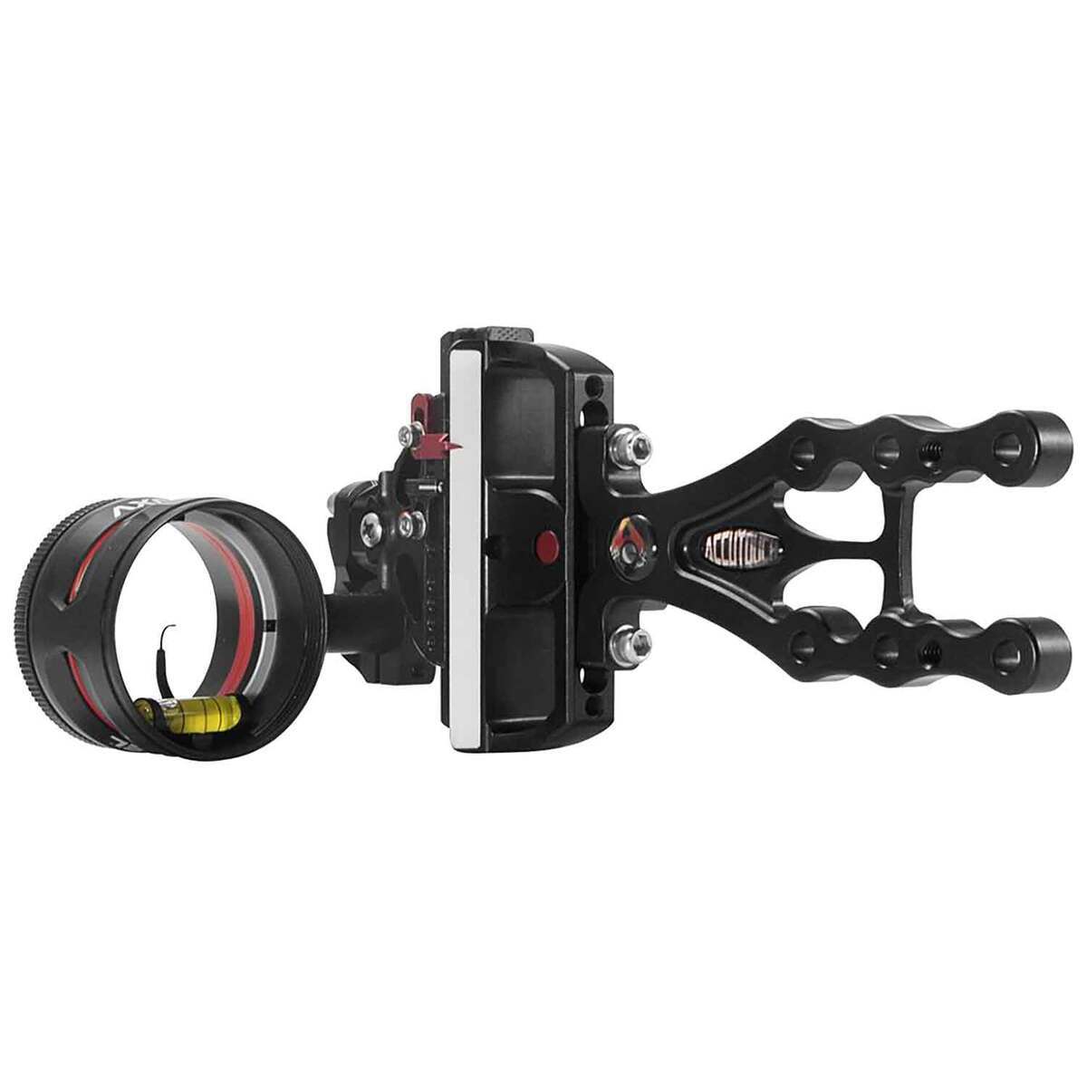 AXCEL Landslyde Picatinny AVX 41 viseur de chasse AXCEL Landslyde Picatinny AVX 41 viseur de chasse