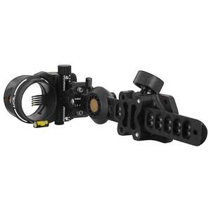 Axcel Armortech HD Pro 5 Pin Bow Sight