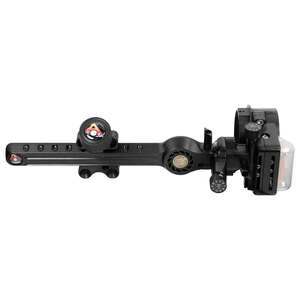 Axcel Armortech Vision HD 5 Pin Bow Sight