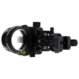 Axcel Armortech Vision Picatinny 3 Pin Bow Sight