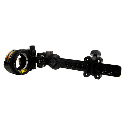 Axcel Rheo Tech Pro HD 5 Pin Bow Sight