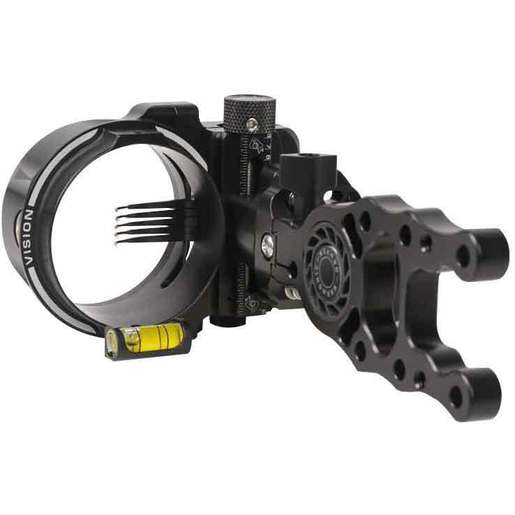 Axcel Vision Pro 5 Pin Sight