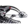 Axe Crossbows AX405 210lbs Black Crossbow Package | Sportsman's Warehouse