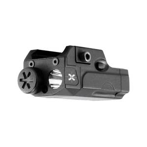 Axeon Optics MPL1 Compact tactical Handgun Mini Light