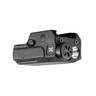 Axeon Optics MPL1 Compact tactical Handgun Mini Light - Black