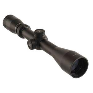 Axeon Optics Hunting 3-9x 40mm Rifle Scope - Duplex
