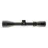 Axeon Optics Hunting 3-9x 40mm Rifle Scope - Duplex - Black