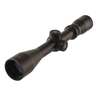 Axeon Optics Hunting 3-9x 40mm Rifle Scope - Duplex - Black
