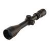 Axeon Optics Hunting 4-12x 40mm Rifle Scope - Duplex - Black