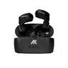 AXIL XCOR Electronic Ear Plugs - Black