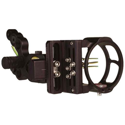 Axion Soul Hunter 3 Pin Bow Sight