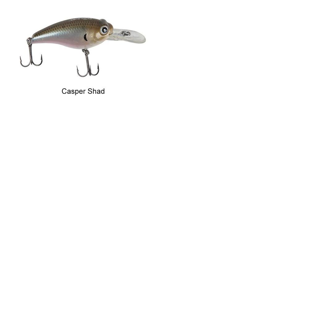 Azuma Baits Claud Hopper Crankbait Azuma Baits Claud Hopper Crankbait