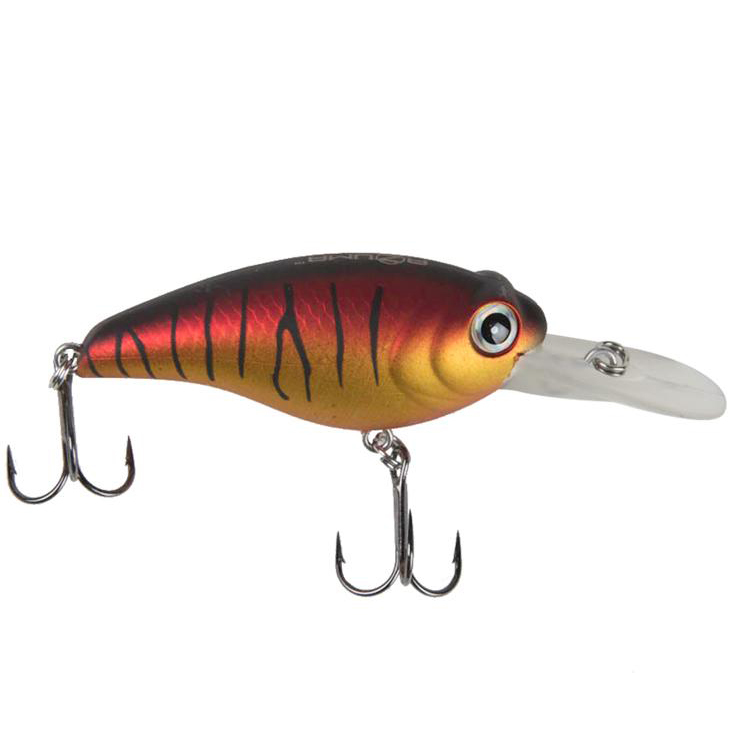 Azuma Baits Claud Hopper Crankbait Azuma Baits Claud Hopper Crankbait