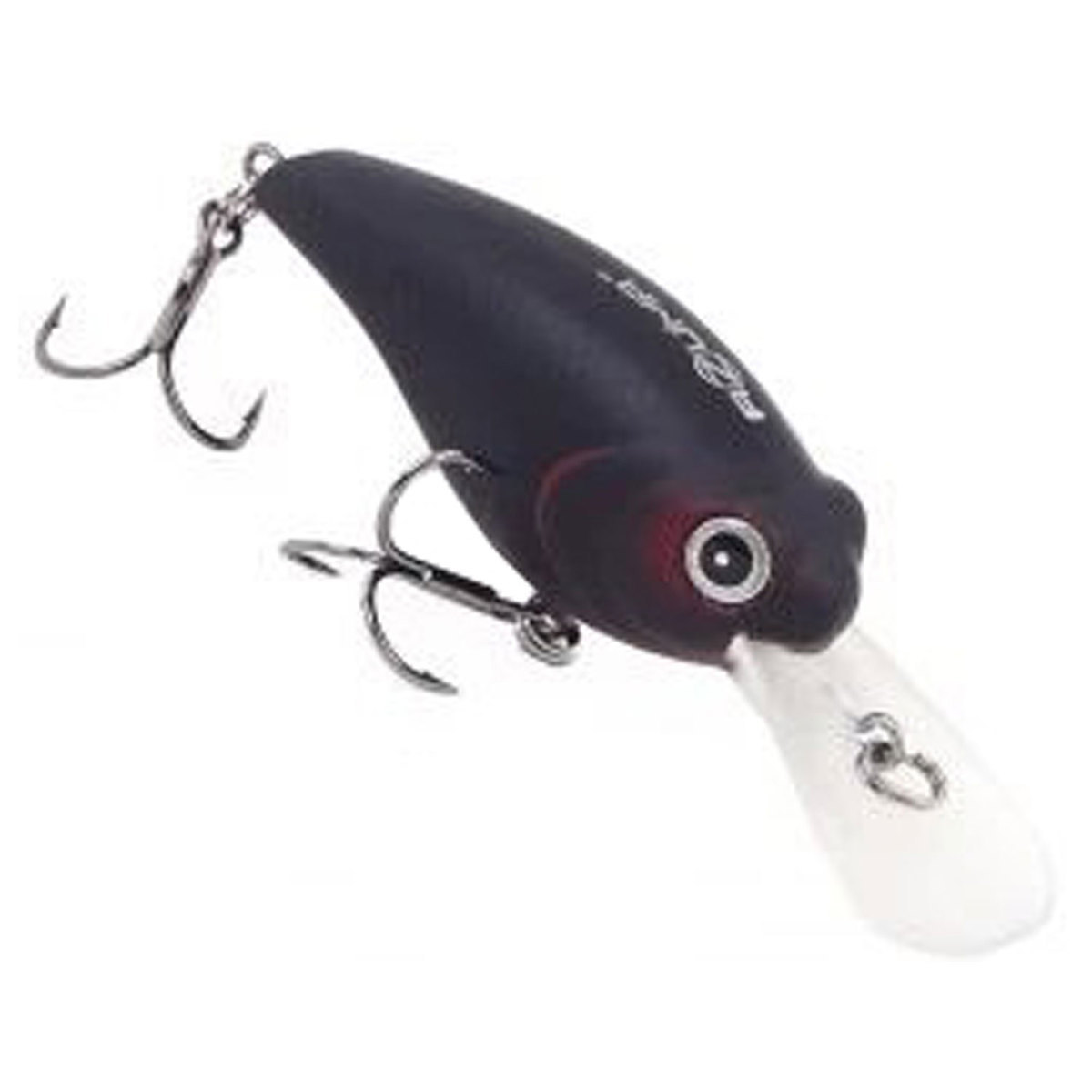Azuma Baits Claud Hopper Medium Diving Crankbait Azuma Baits Claud Hopper Medium Diving Crankbait