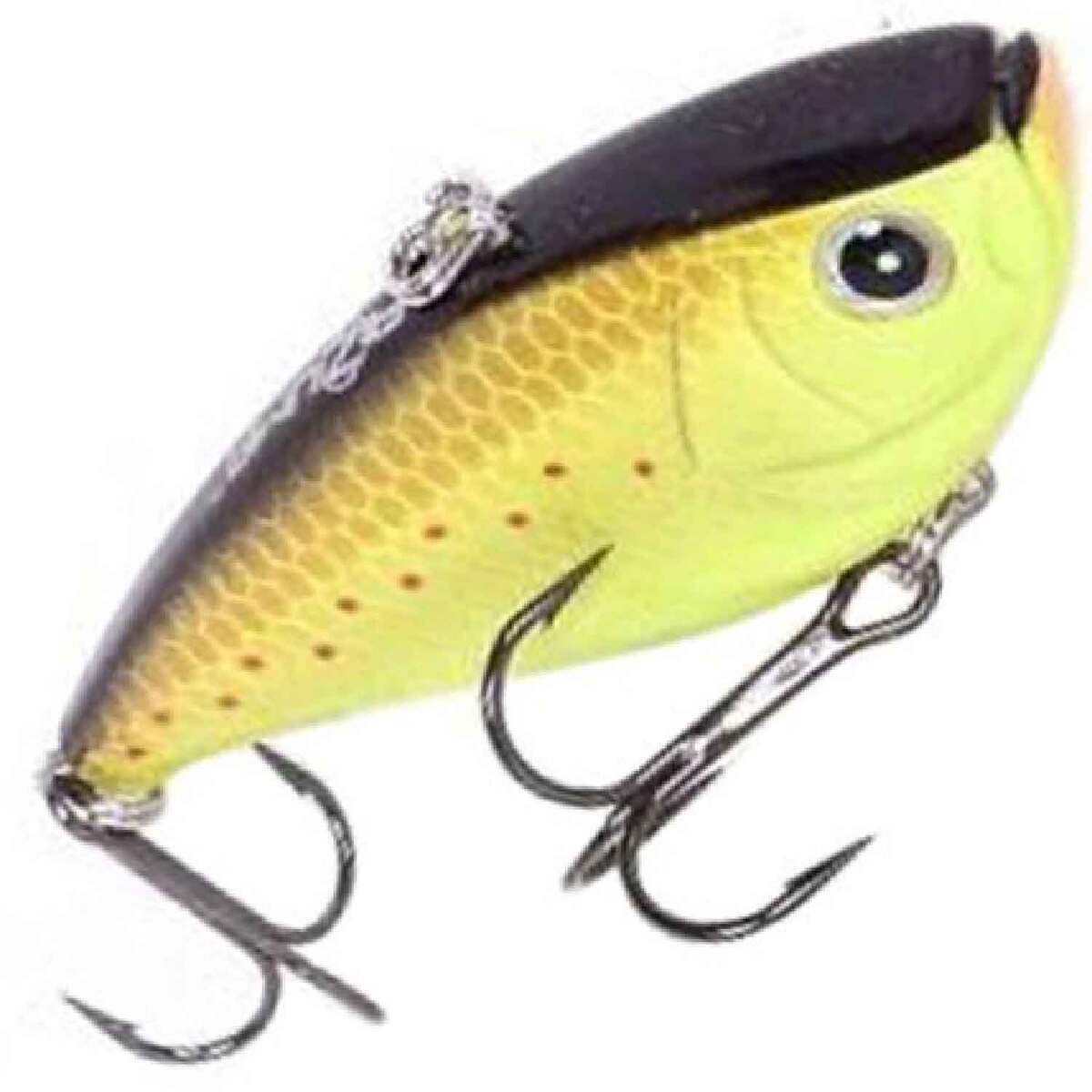 Azuma Baits Shaker Z Lipless Crankbait Azuma Baits Shaker Z Lipless Crankbait