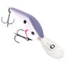 Azuma Baits Z Boss 10 Crankbait - Tennessee River, 5/8oz, 2-5/8in, 8-10ft - Tennessee River