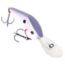 Azuma Baits Z Boss 20 Crankbait - Tennessee River, 1oz, 3in, 12-16ft - Tennessee River
