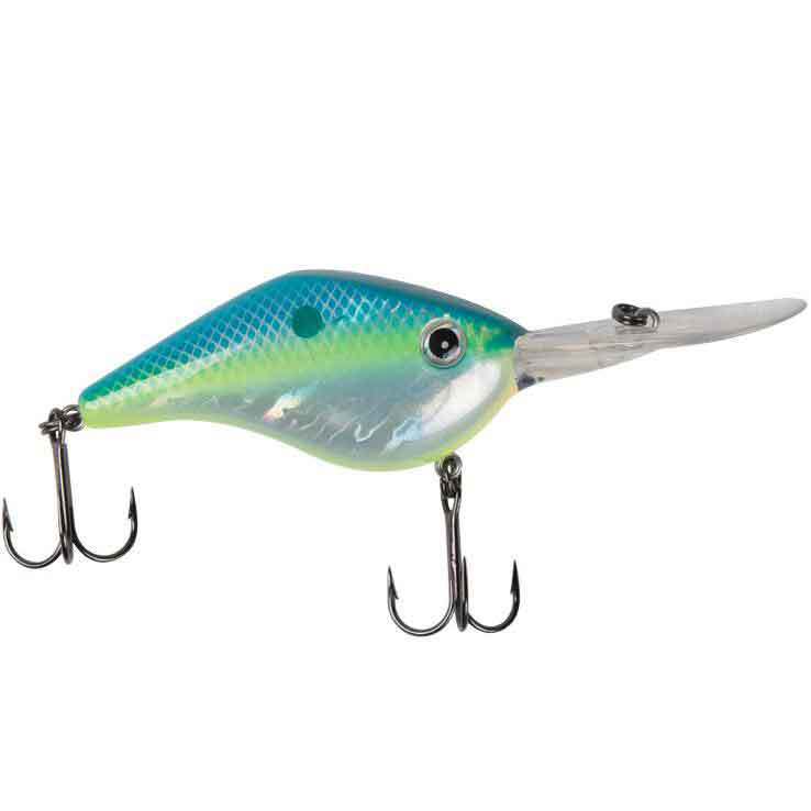 azuma wave z fishing lure Wake Mimicking an injured baitfish struggling on the surface Wake Z - Gold Finger