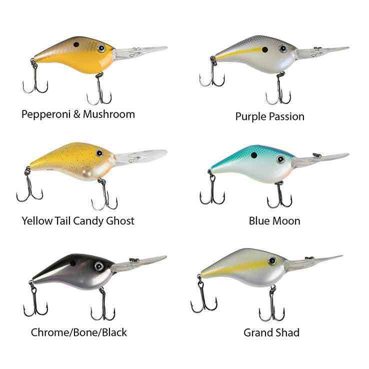 Azuma Baits Z Boss 20 Azuma Baits Z Boss 20